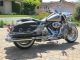 2009 Harley - Davidson Road King Classic (flhrc) Touring photo 10