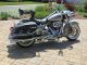 2009 Harley - Davidson Road King Classic (flhrc) Touring photo 12