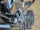 2009 Harley - Davidson Road King Classic (flhrc) Touring photo 17