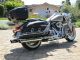 2009 Harley - Davidson Road King Classic (flhrc) Touring photo 8