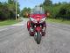 2010 Honda Goldwing Gl1800 Roadsmith Trike With Running Boards (/ Comf Model) Gold Wing photo 4