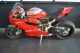 2013 Ducati Panigale 1199 R Superbike photo 1