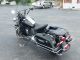 2009 Harley Road King Police,  2 Availiable, Touring photo 1