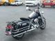 2009 Harley Road King Police,  2 Availiable, Touring photo 2