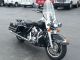 2009 Harley Road King Police,  2 Availiable, Touring photo 3
