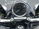 2009 Harley Road King Police,  2 Availiable, Touring photo 6