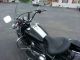 2009 Harley Road King Police,  2 Availiable, Touring photo 8