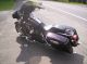 2005 Harley - Davidson Roadking / Street Glide Touring photo 1