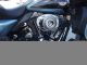 2007 Harley Davidson Ultra Classic - - Lots Of Extras Touring photo 9