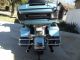 2007 Harley Davidson Ultra Classic - - Lots Of Extras Touring photo 11