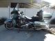 2007 Harley Davidson Ultra Classic - - Lots Of Extras Touring photo 14