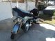 2007 Harley Davidson Ultra Classic - - Lots Of Extras Touring photo 1