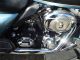 2007 Harley Davidson Ultra Classic - - Lots Of Extras Touring photo 5