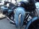 2007 Harley Davidson Ultra Classic - - Lots Of Extras Touring photo 8