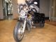 2005 Harley - Davidson V - Rod Trike VRSC photo 2