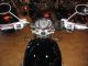 2005 Harley - Davidson V - Rod Trike VRSC photo 7