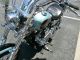 2007 Harley Davidson Dyna Low Rider Dyna photo 9