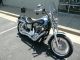 2007 Harley Davidson Dyna Low Rider Dyna photo 15