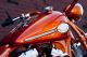 1994 Harley Davidson,  Fxr,  Bobber,  Chopper,  Custom Motorcycle,  Gangster Choppers FXR photo 2