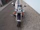 2006 Harley Davidson Flhrci Roadking Classic Um20185 Jb Touring photo 9