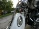 Harley Davidson 1997 Springer Heritage Softail Flsts Softail photo 8