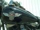 2011 Harley Davidson Flstf Fat Boy Um10853 Jb Softail photo 12