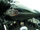 2008 Harley Davidson Flhtcu Ultra Classic Um20134 Jb Touring photo 18