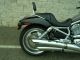 2009 Harley Davidson Vrod Um10764 Df VRSC photo 11