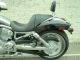 2009 Harley Davidson Vrod Um10764 Df VRSC photo 4