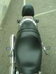 2009 Harley Davidson Vrod Um10764 Df VRSC photo 8