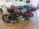 2012 Harley Davidson Electra Glide Ultra Classic Limited Touring Touring photo 4