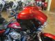 2012 Harley Davidson Electra Glide Ultra Classic Limited Touring Touring photo 7