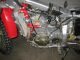 2000 Honda Xr650r Uncorked / Jetted Very XR photo 2