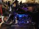 2010 Harley Custom Street Glide Trike,  Loaded Best Of The Best,  Handicap Equipped. Touring photo 17