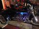 2010 Harley Custom Street Glide Trike,  Loaded Best Of The Best,  Handicap Equipped. Touring photo 20