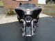 2010 Harley Custom Street Glide Trike,  Loaded Best Of The Best,  Handicap Equipped. Touring photo 4