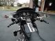 2010 Harley Custom Street Glide Trike,  Loaded Best Of The Best,  Handicap Equipped. Touring photo 5