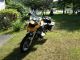 2005 Bmw R1200gs Adventure Touring Motorcycle R-Series photo 12
