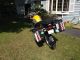 2005 Bmw R1200gs Adventure Touring Motorcycle R-Series photo 13
