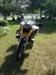 2005 Bmw R1200gs Adventure Touring Motorcycle R-Series photo 15