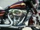 2010 Harley Davidson Screaming Eagle Cvo Touring photo 2