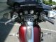 2010 Harley Davidson Screaming Eagle Cvo Touring photo 7