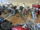 1996 Harley Davidson Softail Springer Evo Trade In Title Softail photo 8