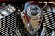 2014 Indian Chieftain Numbered Bike 728 Of 1901 - Indian Motorcycle Red - Indian photo 6