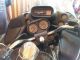 2003 Harley Davidson Road Glide Classic Other photo 2