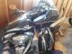 2003 Harley Davidson Road Glide Classic Other photo 4