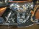 2008 Harley Davidson Road King Anniversary Edition Trade In Title Touring Touring photo 9