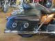 2008 Harley Davidson Road King Anniversary Edition Trade In Title Touring Touring photo 11