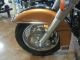 2008 Harley Davidson Road King Anniversary Edition Trade In Title Touring Touring photo 13