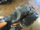 2008 Harley Davidson Road King Anniversary Edition Trade In Title Touring Touring photo 17